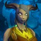 Character Avatar